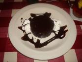 Valentines Dessert Ideas For Diabetics